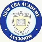 New Era Academy
