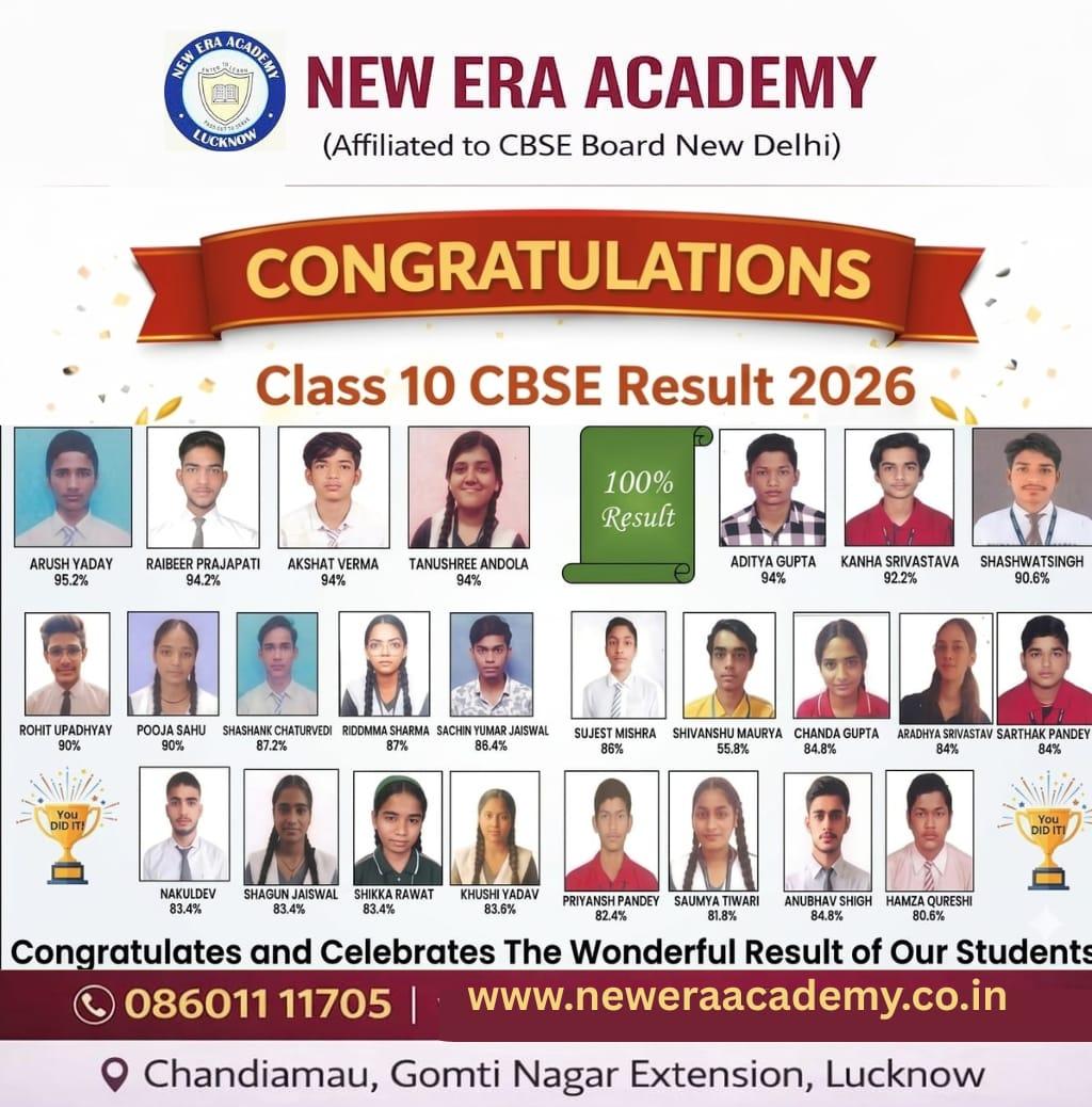 Result